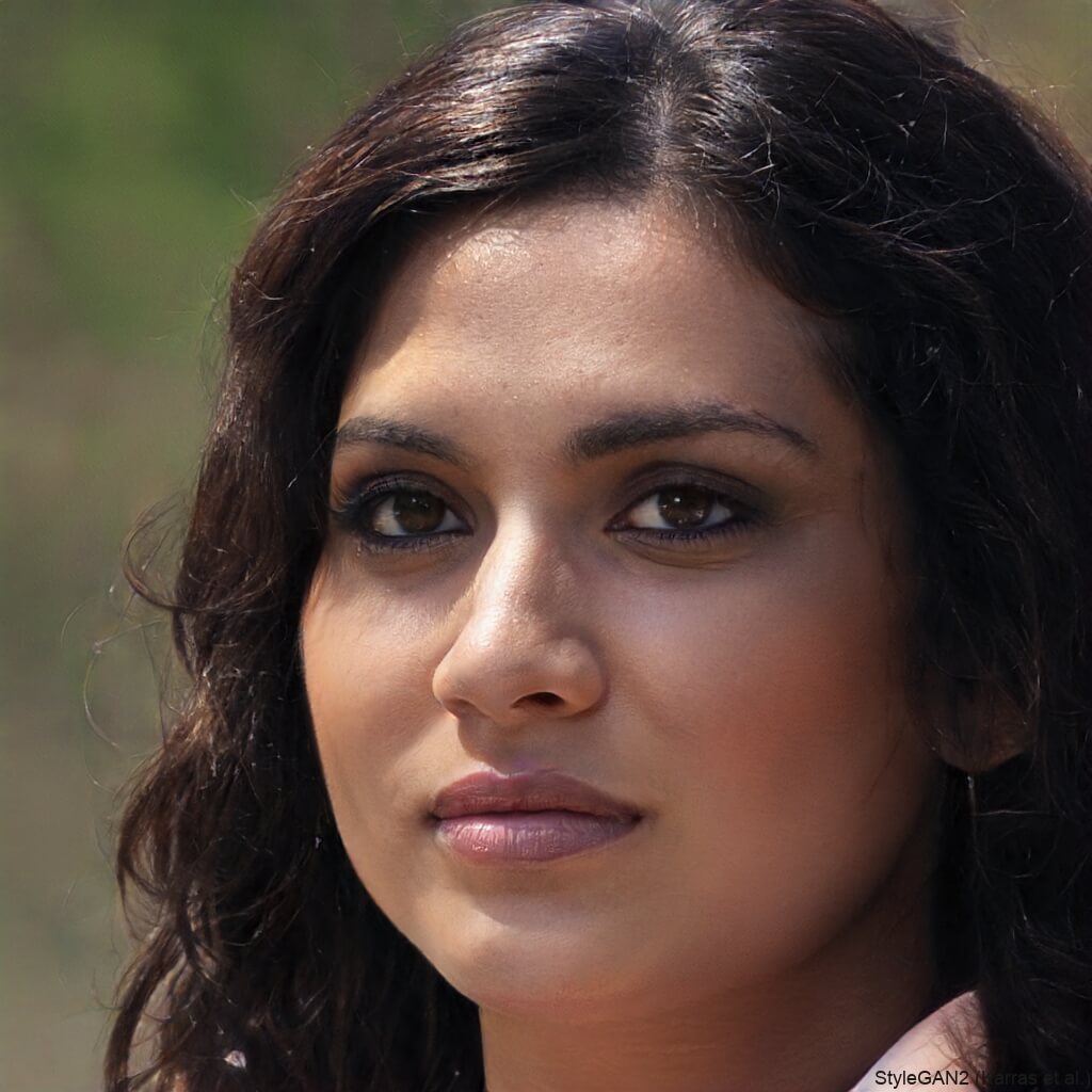 Sneha